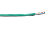 D Link Ncb C6ugrnr 305 Cat6 Pvc Solid Cable 305m/roll